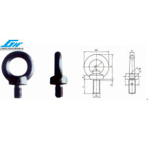 Lifting Ring Screw/Bolts